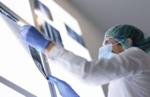 La medicina basada en valor impulsa mejores resultados y menor coste para el sistema sanitario