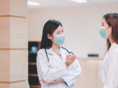 Médicos de Melilla y CCOO en Ceuta cuestionan el discurso del Ingesa sobre la situación asistencial