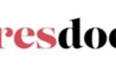 MejoresDoctors reivindica la importancia de los chequeos médicos periódicos