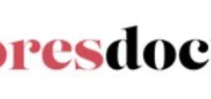 MejoresDoctors reivindica la importancia de los chequeos médicos periódicos