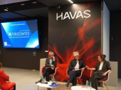 La incertidumbre global impulsa cambios en el comportamiento social