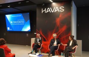 La incertidumbre global impulsa cambios en el comportamiento social