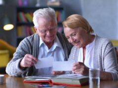 La libertad de elección fortalece a las mutualidades frente al debate del RETA