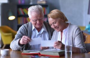 La libertad de elección fortalece a las mutualidades frente al debate del RETA