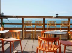 Primavera y Feria de Abril impulsan experiencias breves y repetibles