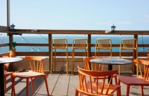 Primavera y Feria de Abril impulsan experiencias breves y repetibles