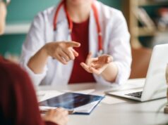 La salud ante su mayor punto de inflexión: cinco retos estructurales que redefinirán el sistema sanitario en la próxima década