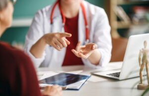 La salud ante su mayor punto de inflexión: cinco retos estructurales que redefinirán el sistema sanitario en la próxima década