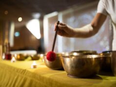 Caldea impulsa la experiencia Essential esta primavera con acceso al spa Adults Only