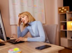 Procrastinación, impulsividad y caos mental, el TDAH en adultos que muchos no identifican