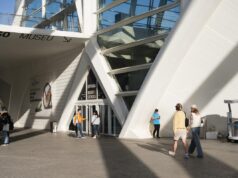 Actividades Especiales en el Museu de les Ciències por el Día Internacional de los Museos
