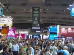La automatización y la IA protagonizan el cierre de Advanced Factories