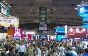 La automatización y la IA protagonizan el cierre de Advanced Factories
