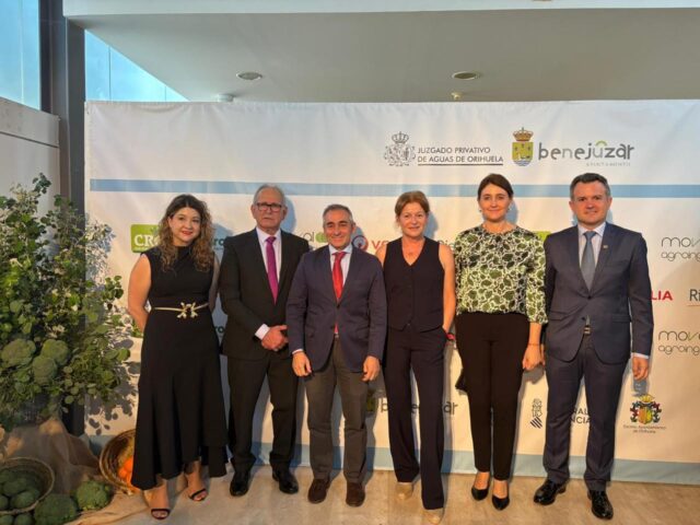 Barrachina_denuncia_la_falta_de_inversion_en_el_trasvase_Tajo-Segura_mientras_se_financian_proyectos_hidricos_en_Marruecos.jpg
