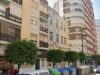 Una vecina de Alzira se queda atrapada en su vivienda tras una caída