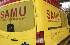Un joven valenciano pierde un testículo tras varios errores médicos
