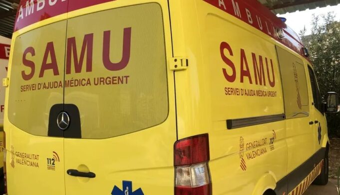 Un joven valenciano pierde un testículo tras varios errores médicos