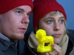 Cinema Jove Celebra a Greta Gerwig, Pionera del Cine Feminista en Hollywood