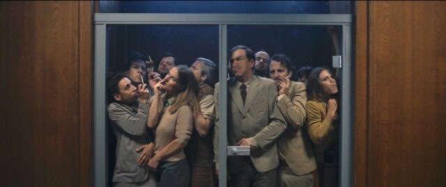 Cinema_Jove_elige_nueve_series_internacionales_para_su_Seccion_Oficial.jpg