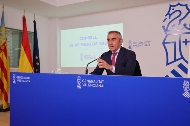 Creacion_de_un_Grupo_de_Trabajo_para_Analizar_el_Impacto_de_la_Guerra_en_Iran_sobre_la_Economia_Valenciana.jpg
