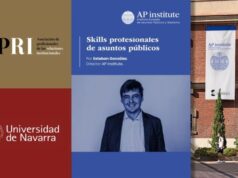 La expansión del lobby y los asuntos públicos tensiona los salarios en España