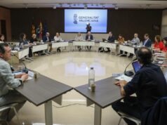 Educación expresa su decepción tras el rechazo de los sindicatos a la propuesta educativa más ambiciosa para el profesorado