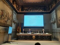 El Consell de la Generalitat Valenciana Refuerza su Compromiso con la Regulación para Impulsar la Competencia y la Inversión