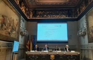 El Consell de la Generalitat Valenciana Refuerza su Compromiso con la Regulación para Impulsar la Competencia y la Inversión