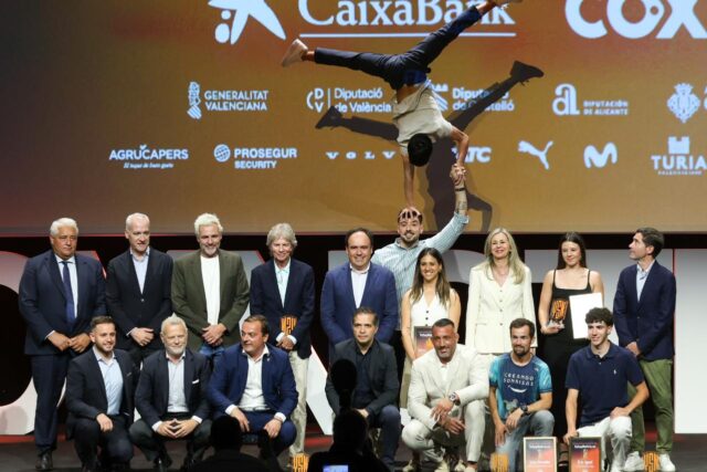 El_Consell_reafirma_su_compromiso_con_el_deporte_como_impulsor_del_cambio_social_y_economico.jpg