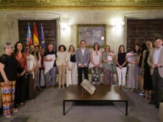 El Consell refuerza su apoyo a las familias de acogida con nuevas ayudas y reforma fiscal