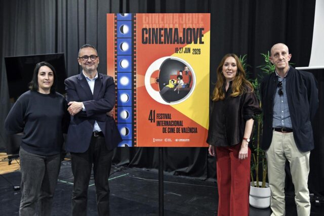 El_Festival_Cinema_Jove_revela_el_cartel_de_su_41a_edicion_a_cargo_de_Alvaro_Bernis.jpg