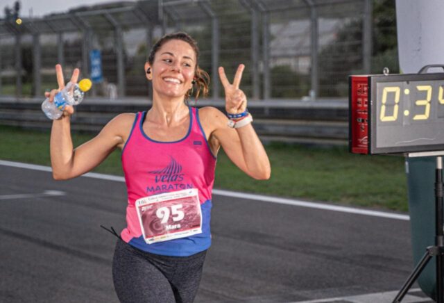 El_Gran_Premio_Velas_Maraton_reune_a_cerca_de_1.500_corredores_en_el_Circuit_Ricardo_Tormo.jpg