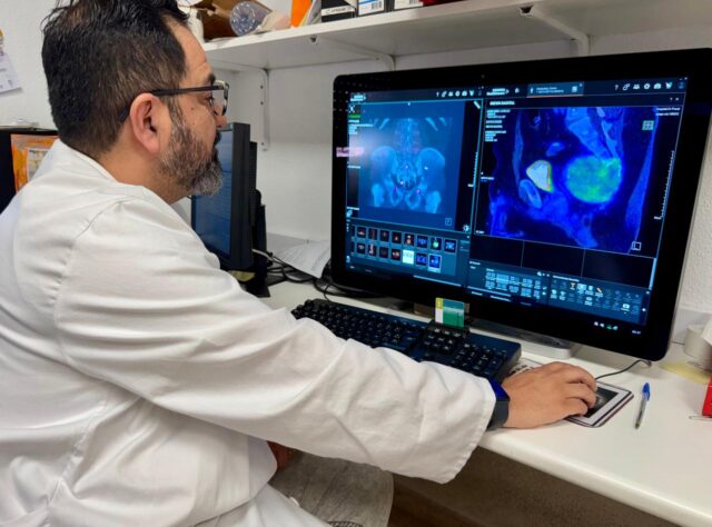 El_Hospital_Doctor_Peset_introduce_la_cirugia_radioguiada_y_molecular_para_la_localizacion_de_tumores_en_la_columna_vertebral.jpg