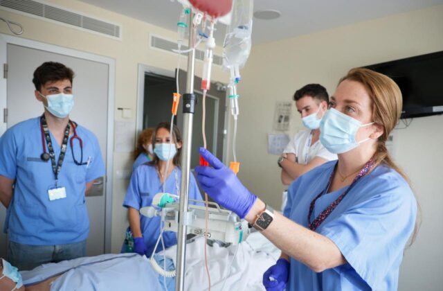 El_Hospital_La_Fe_Lidera_el_Ranking_Nacional_en_Trasplantes_de_Medula_Osea.jpg