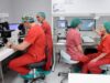 El Hospital La Fe registra un incremento del 40% en tasa de embarazo mediante tratamientos genéticos avanzados