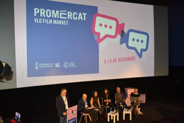El_IVC_impulsa_la_produccion_audiovisual_con_28_proyectos_seleccionados_para_el_Promercat_-_Valencia_Film_Market_y_suma_el_‘Focus_Canarias.jpg