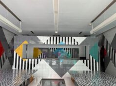 El Institut Valencià de Cultura promueve la apertura de una nueva cafetería en el Espai d’Art Contemporani de Castelló, fusionando gastronomía y arte