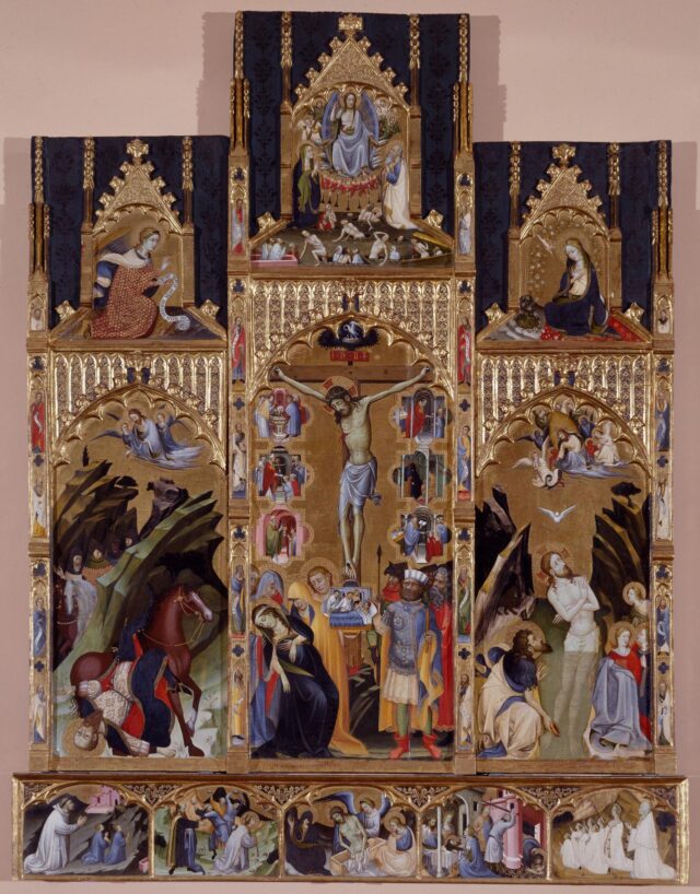 El_Museo_de_Bellas_Artes_de_Valencia_cede_temporalmente_obras_maestras_de_pintura_gotica_al_Museo_del_Prado.jpg