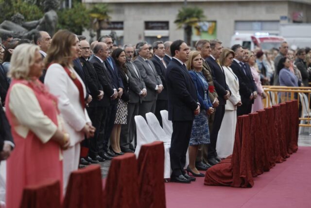 El_President_Perez_Llorca_asiste_a_la_celebracion_de_la_Missa_dInfants_en_Valencia.jpg