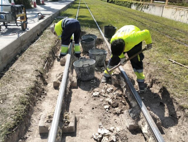 El_TRAM_de_Alicante_realizara_trabajos_de_mantenimiento_en_la_Linea_2_durante_mayo_y_junio.jpg
