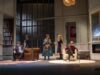 El Teatre Principal de Castelló presenta dos espectáculos familiares: ‘Copiar’ y ‘La ratonera’