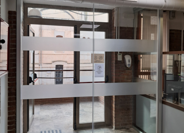 Finalizan_las_obras_de_mejora_en_el_Tribunal_de_Instancia_de_Elda.png