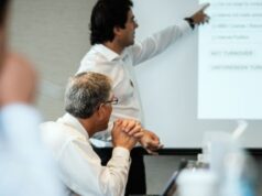 La adopción de IA en empresas necesita estrategia, supervisión y trazabilidad