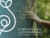 Grupo Albia busca proyectos innovadores para sus Premios de Sostenibilidad