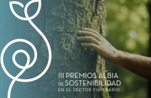 Grupo Albia busca proyectos innovadores para sus Premios de Sostenibilidad