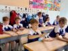 ISDIN combina educación y juego para fomentar la fotoprotección entre los más pequeños