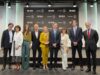 Dermatólogos llegarán a televisión gracias al acuerdo entre ISDIN y Atresmedia