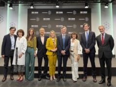 Dermatólogos llegarán a televisión gracias al acuerdo entre ISDIN y Atresmedia
