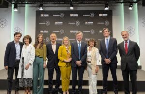 Dermatólogos llegarán a televisión gracias al acuerdo entre ISDIN y Atresmedia