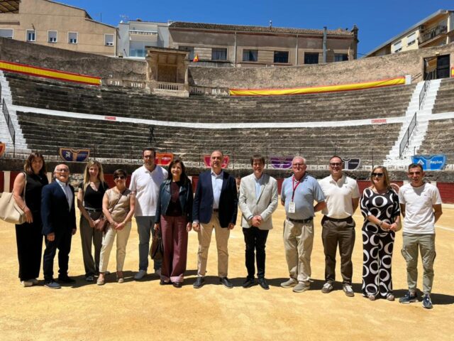 Inauguracion_del_Centro_de_Interpretacion_de_la_Plaza_de_Toros_en_Bocairent_como_Patrimonio_Cultural.jpg